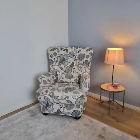The Beige Room Gothenburg Exterior photo