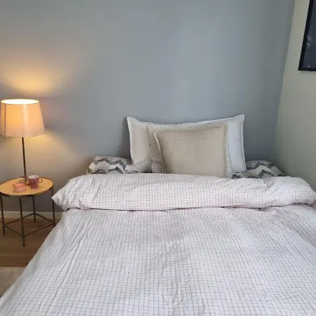 The Beige Room Gothenburg Exterior photo