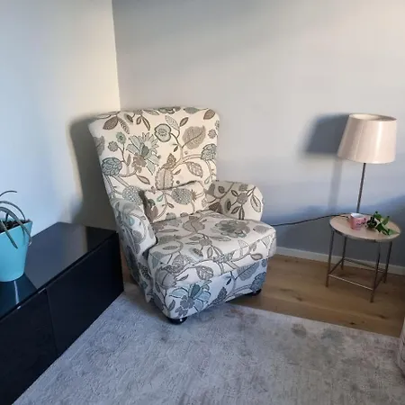 The Beige Room Gothenburg Exterior photo